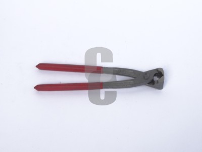 Нови предложения Клещи арм. малка глава 9 лукс                                                                                                                                                                                                                                                                              